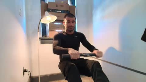 Snapshot of lightandfaith chatting on 02-13-26, 06:26 lightandfaith online show from 02-13-26, 06:26