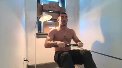 lightandfaith online show from 02-17-26, 07:09