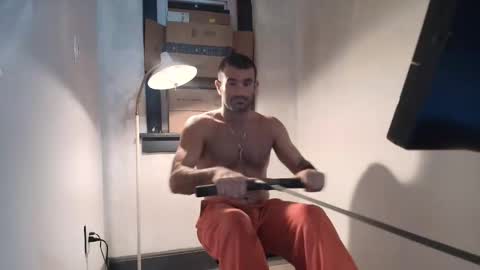 lightandfaith online show from 02-25-26, 12:09