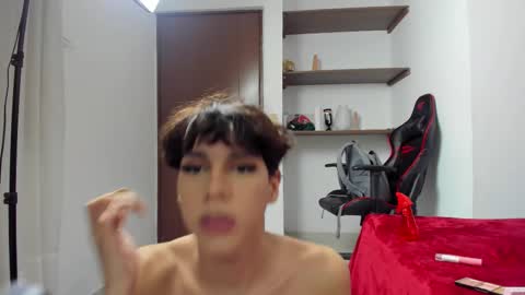 Snapshot of lightboy0 chatting on 10-07-25, 05:32 lightboy0 online show from 10-07-25, 05:32