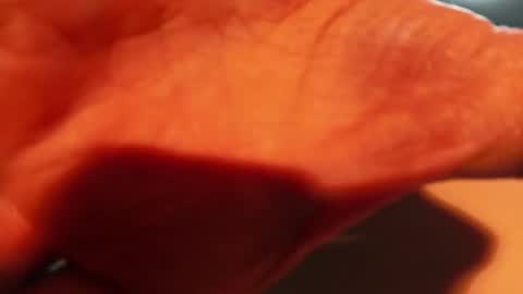 Snapshot of lightboy97 chatting on 01-16-25, 02:19 Lightworker online show from 01-16-25, 02:19