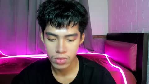 Snapshot of lightjt4 chatting on 10-06-25, 07:44 Jt online show from 10-06-25, 07:44