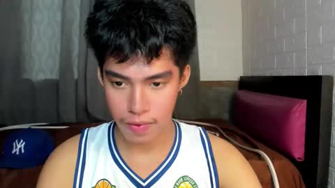 Snapshot of lightjt4 chatting on 10-07-25, 07:49 Jt online show from 10-07-25, 07:49