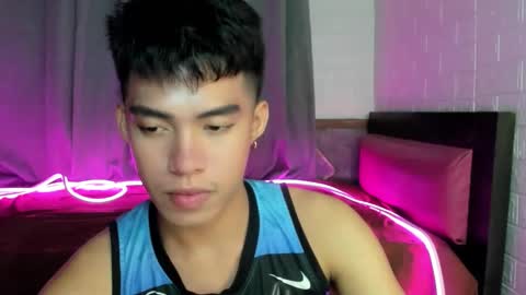 Snapshot of lightjt4 chatting on 10-15-25, 05:35 Jt online show from 10-15-25, 05:35