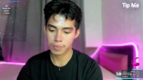 Snapshot of lightjt4 chatting on 11-04-25, 07:13 Jt online show from 11-04-25, 07:13