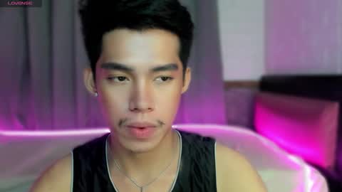 Snapshot of lightjt4 chatting on 12-21-25, 04:58 Jt online show from 12-21-25, 04:58