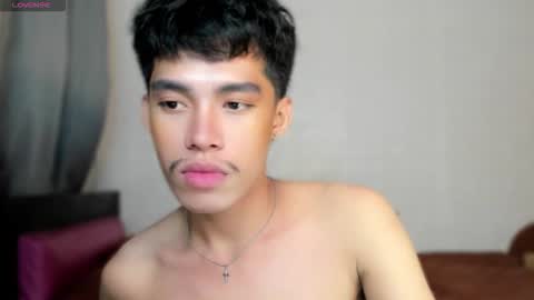 Snapshot of lightjt4 chatting on 01-07-26, 05:48 Jt online show from 01-07-26, 05:48