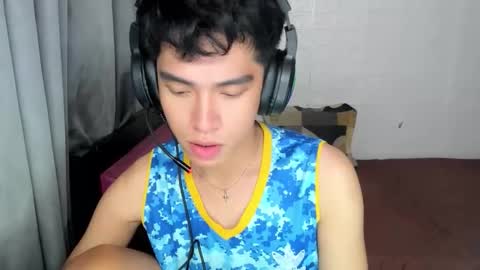 Snapshot of lightjt4 chatting on 01-14-26, 10:47 Jt online show from 01-14-26, 10:47