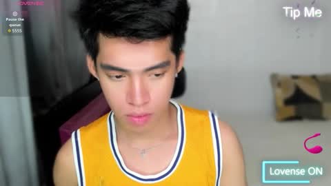 Snapshot of lightjt4 chatting on 01-31-26, 07:45 Jt online show from 01-31-26, 07:45