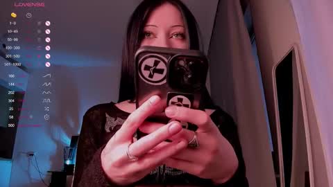 Bembi online show from 01-12-26, 07:13