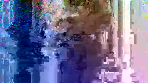 Snapshot of lightmage_024 chatting on 02-18-26, 07:59 Light Mage online show from 02-18-26, 07:59