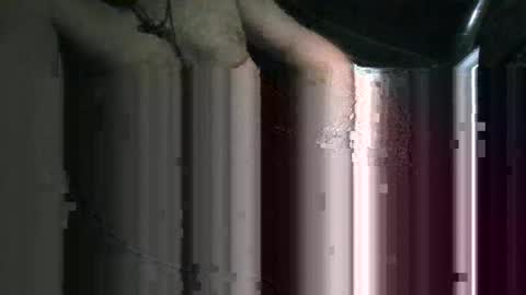 Snapshot of lightmage_024 chatting on 03-07-26, 09:06 Light Mage online show from 03-07-26, 09:06