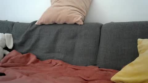 lightogirl online show from 01-08-25, 12:05