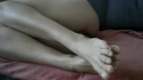 lightogirl online show from 03-07-25, 05:08