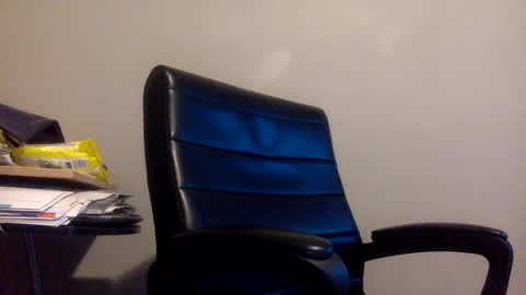 CUM HAVE FUN HELP ME CUM online show from 12-08-24, 07:26