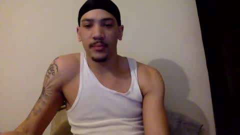 CUM HAVE FUN HELP ME CUM online show from 02-01-26, 01:26