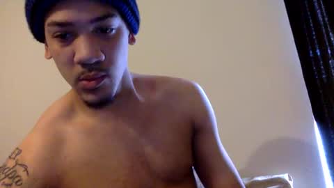 CUM HAVE FUN HELP ME CUM online show from 02-01-26, 03:21