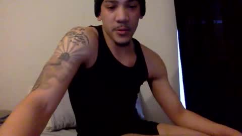 CUM HAVE FUN HELP ME CUM online show from 02-02-26, 01:21