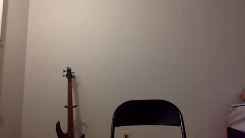 CUM HAVE FUN HELP ME CUM online show from 02-05-26, 10:14