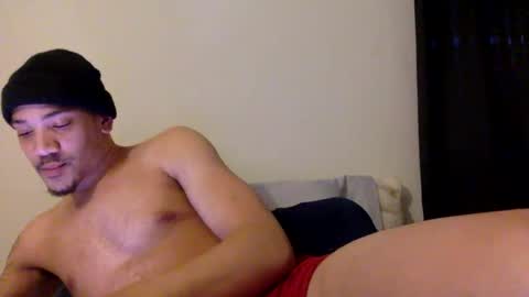 CUM HAVE FUN HELP ME CUM online show from 02-09-26, 01:04