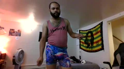 lightskinned666 online show from 09-09-25, 06:02