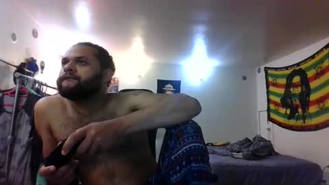 lightskinned666 online show from 10-13-25, 04:07