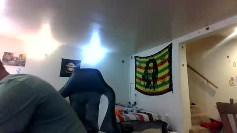 lightskinned666 online show from 10-24-25, 03:03