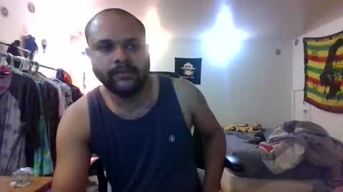 lightskinned666 online show from 11-06-25, 03:51