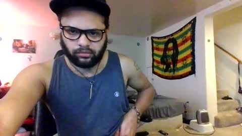 lightskinned666 online show from 01-12-26, 09:09