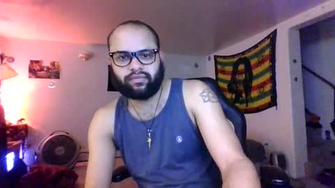 lightskinned666 online show from 02-06-26, 06:22