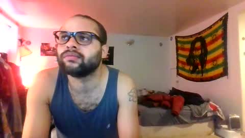 lightskinned666 online show from 02-28-26, 12:22