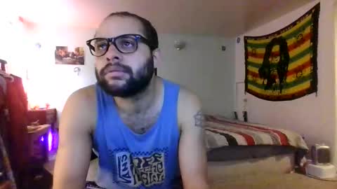 lightskinned666 online show from 03-06-26, 07:54