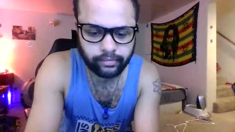 lightskinned666 online show from 03-08-26, 06:55