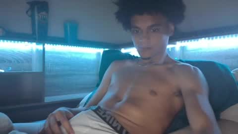 lightskinwithgirth online show from 05-01-26, 05:01