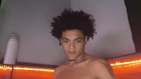 lightskinwithgirth online show from 05-12-26, 12:57