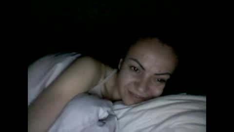 lightsw33t online show from 11-24-25, 09:25