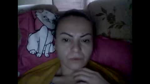 lightsw33t online show from 11-29-25, 11:57