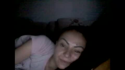 lightsw33t online show from 01-07-26, 02:30