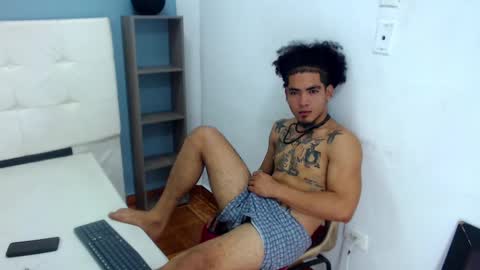 Lihan online show from 02-20-25, 06:28