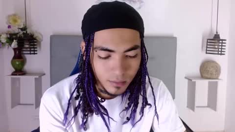 Lihan online show from 03-08-25, 04:12