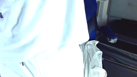 Lihan online show from 03-10-25, 09:32