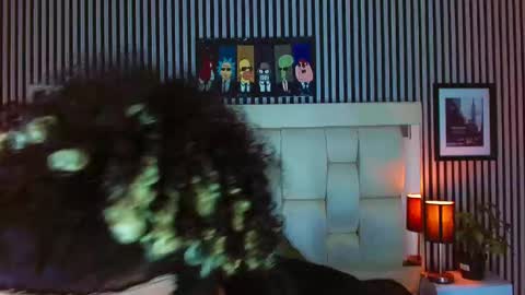 Lihan online show from 11-02-25, 11:56