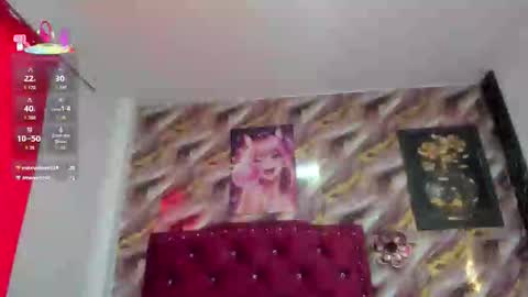 lihavega online show from 03-17-26, 08:23