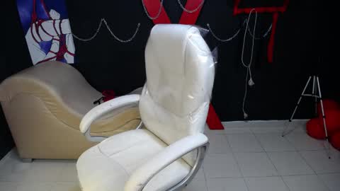 lihavega online show from 04-01-26, 09:23