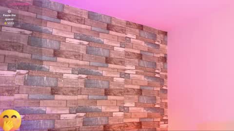 LIHIAN online show from 10-04-25, 12:03