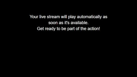 Snapshot of lii_gong_ chatting on 05-07-26, 05:29 lii_gong_ online show from 05-07-26, 05:29