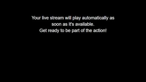 lii_gong_ online show from 07-04-26, 08:31