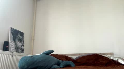 lii_gong_ online show from 07-07-26, 08:18