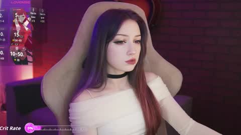 LiLu online show from 10-02-25, 09:49