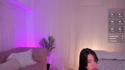 Lia Sweet online show from 05-04-26, 04:14